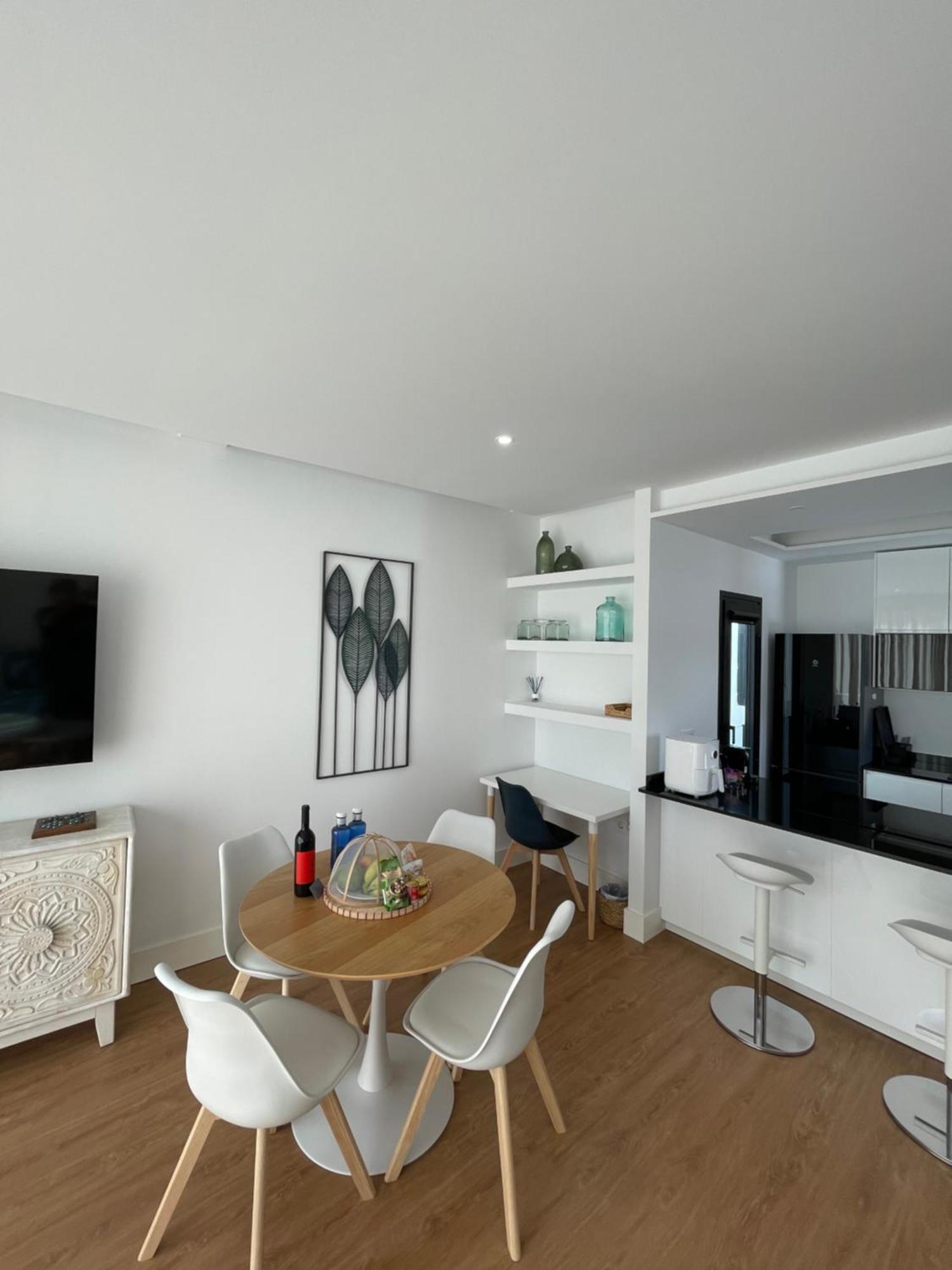 C-10 Vegueta Apartment - Private Rooftop Pool Las Palmas de Gran Canaria Exterior foto